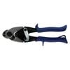 Midwest Snips Cable Cutter, small image number 1