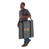 Bora Portamate Centipede Carry Bag for Centipede Table Top, small image number 4