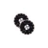 Husqvarna Construction EL 10 CnB 9 Inch Gold Diamond Blade for Concrete and Hard Materials, small image number 2