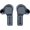 Klein Tools Situational Awareness BT Earbuds, small