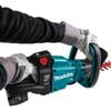Makita 18V LXT Lithium-Ion Brushless Cordless 24in Hedge Trimmer Kit (5.0Ah), small