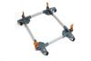 Bora Portamate PM-3795 Mobile Base & Table Saw Extension Combo, small image number 5