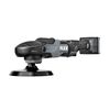 FLEX 24V Rotary Polisher (Bare Tool), small image number 4