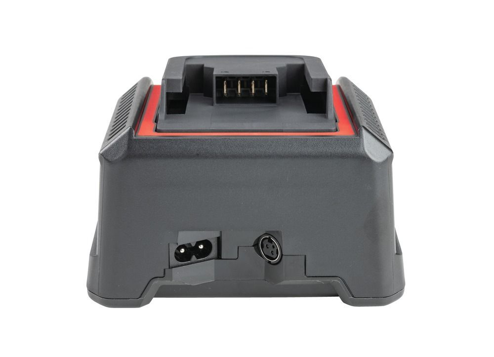 Ridgid 18V 2.5 Ah Lithium Battery and Charger Kit, large image number 13