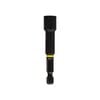 Klein Tools Impact Power Bit 5/16in Driver 3-Pk, small image number 6