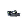 Festool HLC 82 EB-Basic 18V Cordless 82 mm Planer (Bare Tool), small image number 3