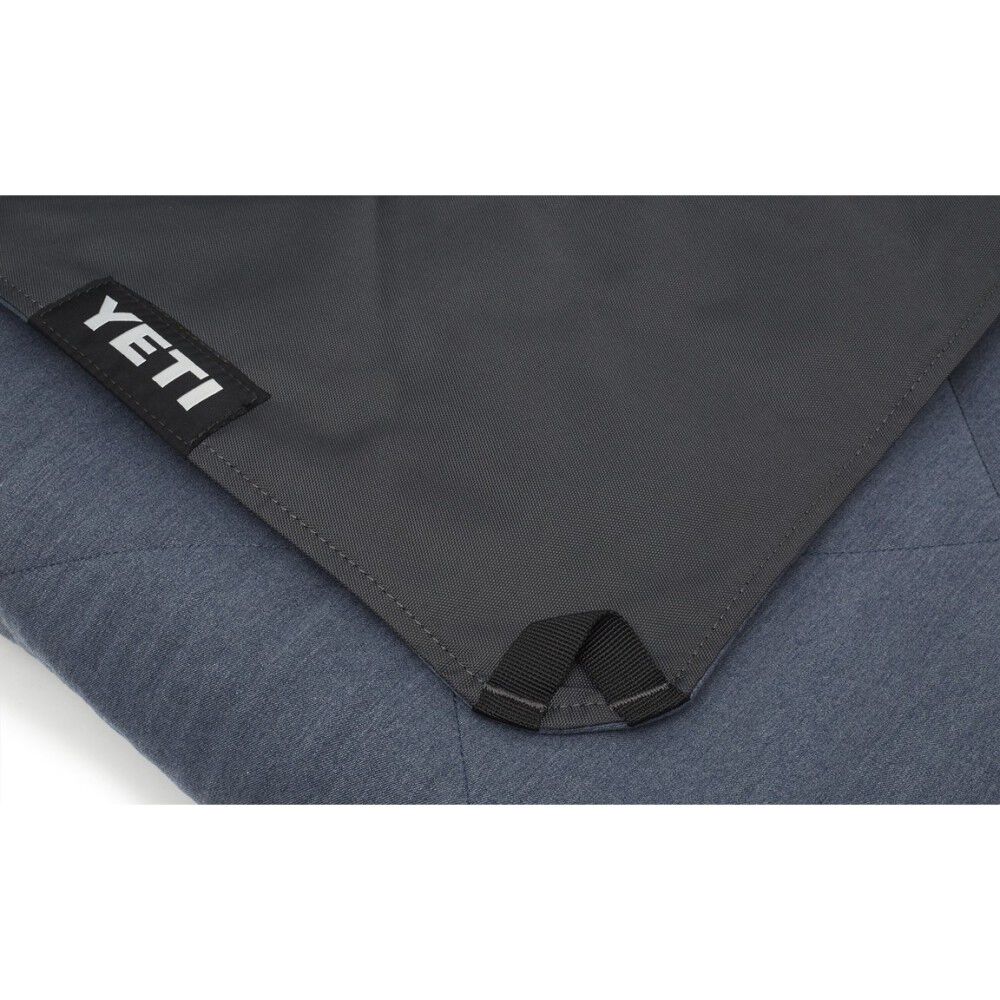 Yeti Lowlands Blanket Smoke Blue 26010000021 Acme Tools