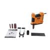Triton Power Tools Portable Oscillating Spindle Sander, small image number 4
