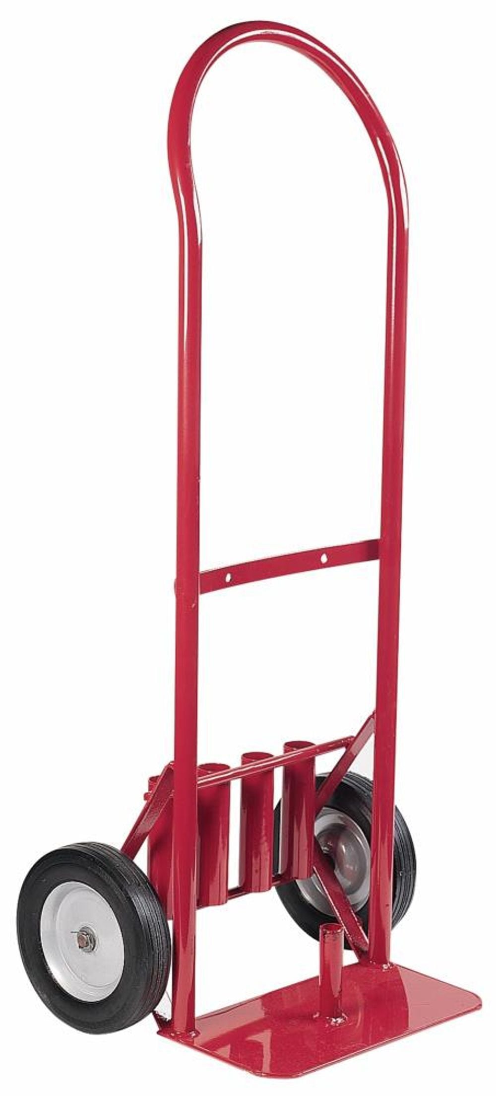 Bosch Breaker Hammer Hauler, large image number 1