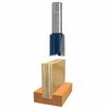 Bosch 23/32in x 1 1/4in Carbide Tipped Plywood Mortising Bit, small image number 2
