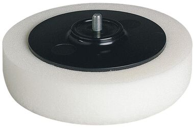 Porter Cable Polishing Pad