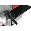 JET 8-Inch Industrial Combination Grinder and2 x 48 Belt Sander, small image number 3
