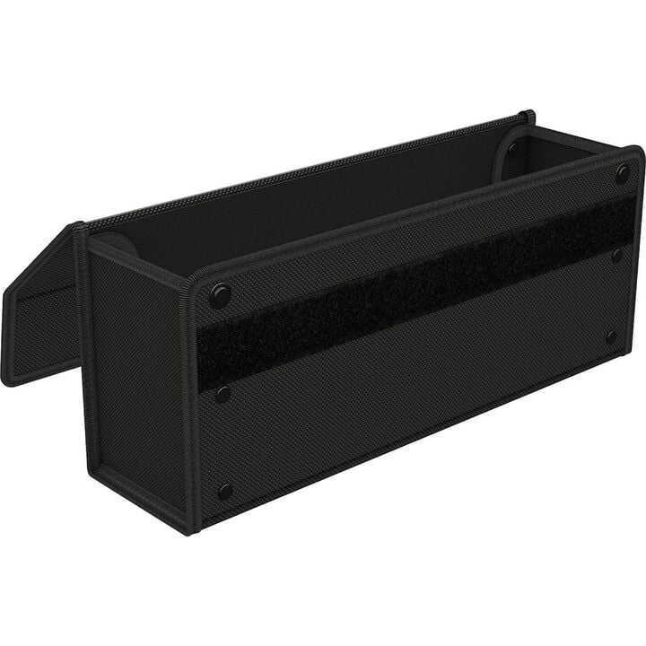 Wera Tools 3 Tool Box for Docking with the Wera 2go System 1, 2 & 5 Articles, large image number 3