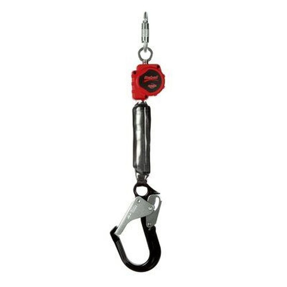 DBI Sala Class 1, Protecta 6 ft Self Retracting Lifeline – 3100405
