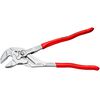 Knipex Pliers Wrench Chrome Plated 300mm, small image number 1