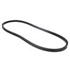 Kubota Parts A41.5 1/2 Inch x 41.5 Inch Rubber V-Belt, small image number 1
