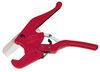 Reed Mfg Ratchet Shears RS7290 (04182), small image number 1