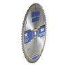 Irwin Marathon Carbide Table / Miter Circular Blade 10-Inch 80T, small image number 2