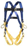 Werner LITEFIT Positioning Harness H332002 - M/L, small