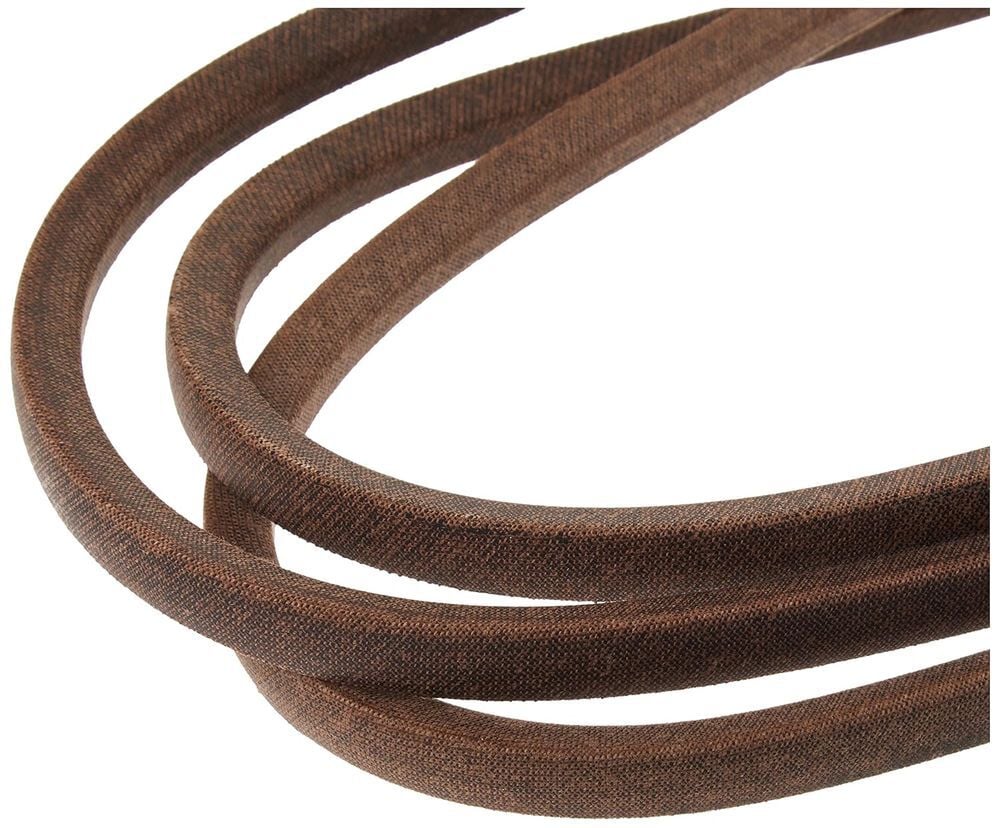 Oregon 1/2 Inch x 88 3/8 Inch Premium Replacement Mower Deck Belt, large image number 4