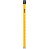 DEWALT 7/8 Inch x 14 Inch  Diamond Core Bit, small image number 1