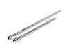 Tekton 1/4 Inch Drive Extension Set, 2 Pieces, small image number 2