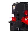 Edwards Pipe Notcher Housing For Open Cavity, small image number 2