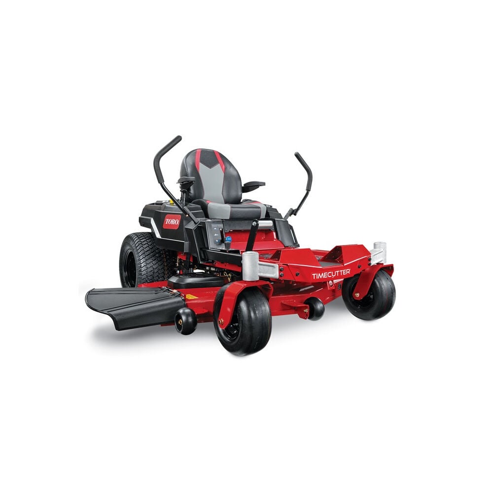 75760 toro 2025