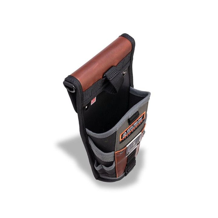 Veto Pro Pac Rugged Drill Holster Large, large image number 2