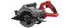 SKILSAW Cordless Worm Drive Saw and Blade (Bare Tool), small