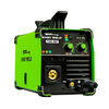 Forney Industries Easy Weld 140 Multi Process Welder, small