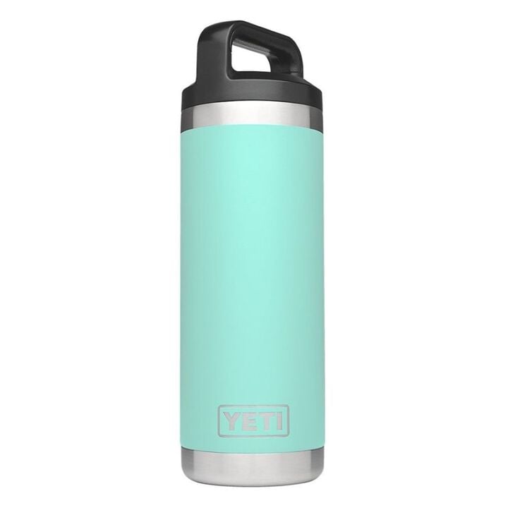 Seafoam Green