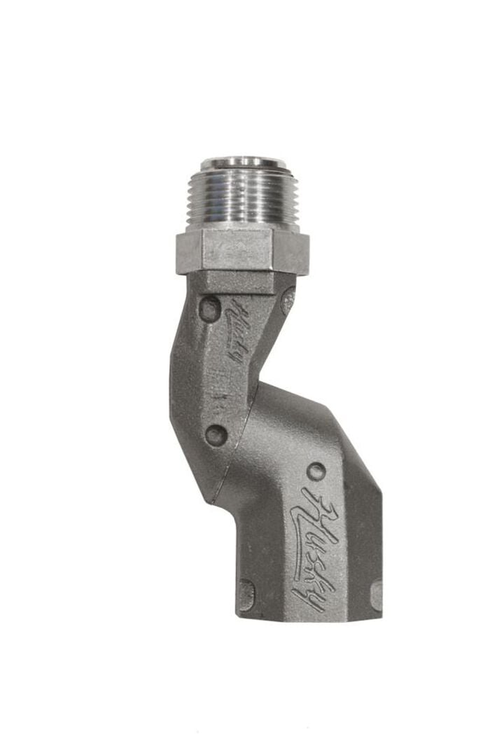 Fill-Rite 1 In. Multi-Plane Swivel