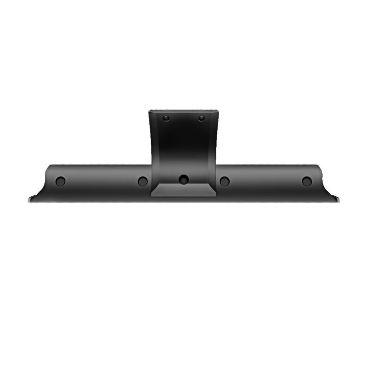 EGO Scraper Bar Auger Propelled Snow Blower, large image number 2