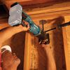 Makita 18V X2 (36V) LXT 7/16in Hex Right Angle Drill Brushless Cordless (Bare Tool), small