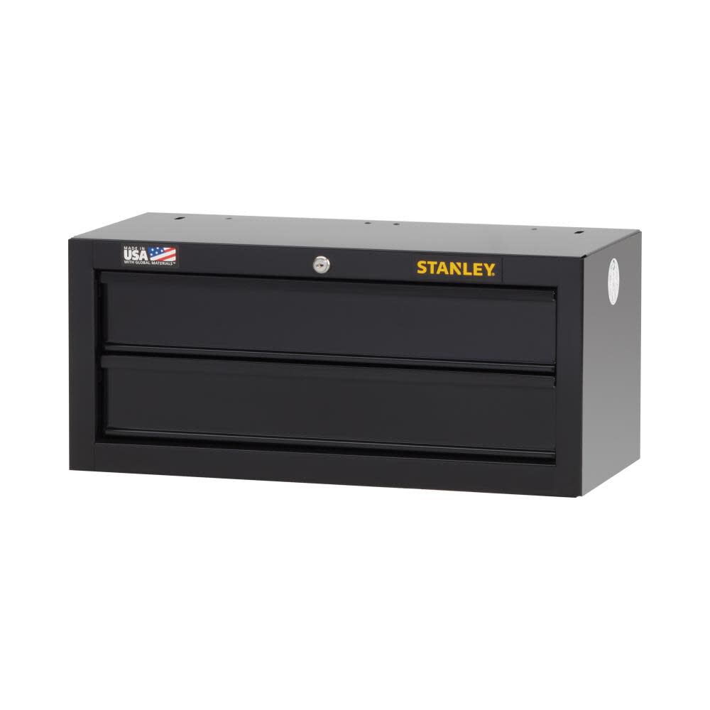 26 middle tool store chest