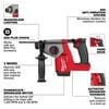 Milwaukee M18 FUEL 5/8 Inch SDS Plus Rotary Hammer (Bare Tool), small image number 3