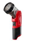 Milwaukee M12 Cordless Lithium-Ion 3-Tool Combo Kit, small