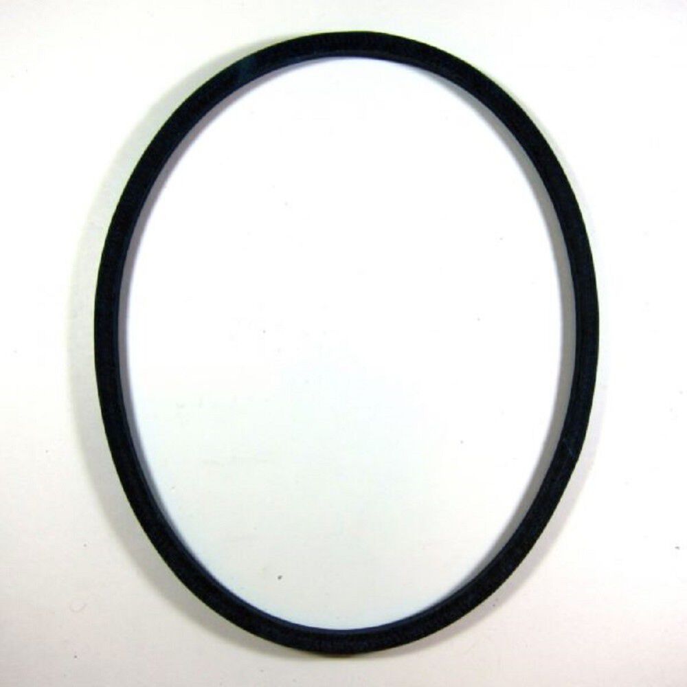Toro Replacement Belt for TimeMaster & TurfMaster Model, large image number 2