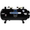 Industrial Air 20 Gallon Air Receiver Storage Tank, small image number 1