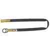 DEWALT 6 ft x 1.75 in 310 Lbs D-Ring Concrete Web Anchor Strap, small image number 1