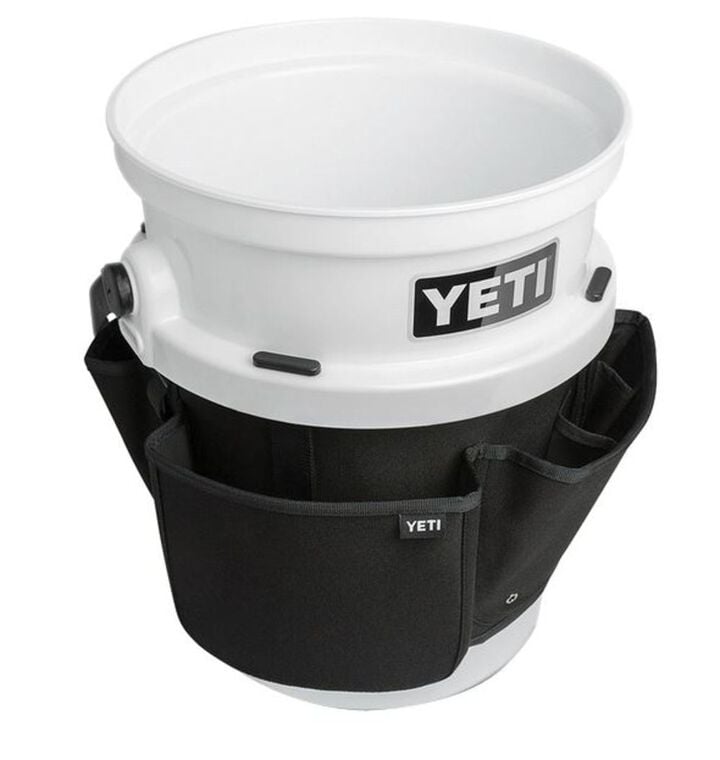 YETI Loadout Bucket Utility Gear Belt, large image number 2