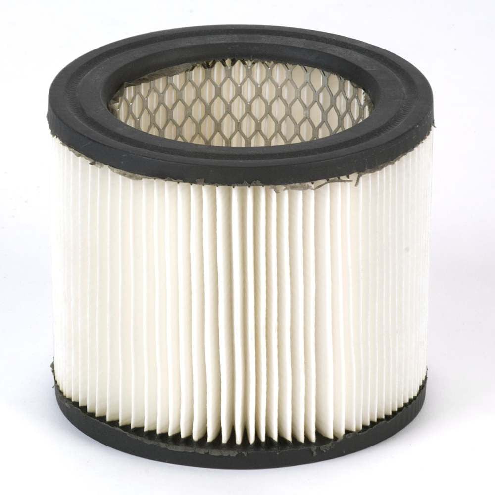 Shop Vac Type AA HangUp Replacement Cartridge Filter – 9039833