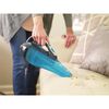 Black and Decker Lithium Wet/Dry Hand Vacuum Titanium, small image number 5