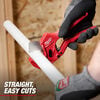 Milwaukee 1-5/8 Inch Ratcheting Pipe Cutter, small image number 4