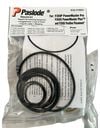 Paslode Tool Repair Kit for F250S-PP Positive Placement Connector Nailer, small image number 2