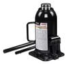 Sunex 30 Ton Bottle Jack, small
