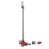 SKIL 12V/20V Compact Tower Light 20V Kit, small image number 1