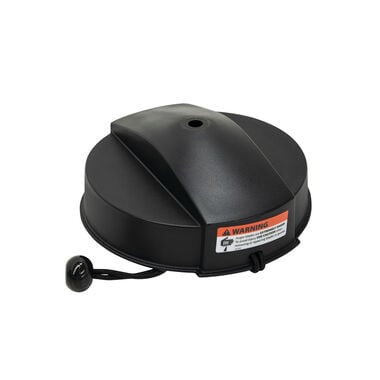 Ion Ice Auger 8in Blade Protector