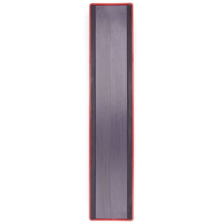 CRAFTSMAN Magnetic Screwdriver Holder, 15 Piece, large image number 3